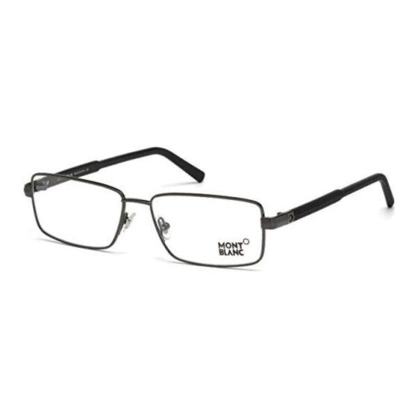 Untitled-design-(69)-(1) Mont Blanc, MB578, 001, dioptrijske naočare, Orbis Optika, Novi Pazar, Srbija