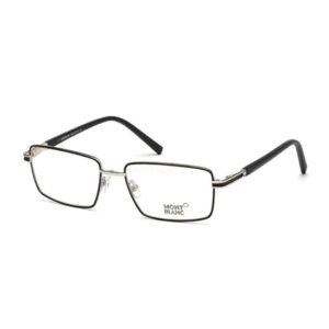 Mont Blanc, MB629, 008, dioptrijske naočare, Orbis Optika, Novi Pazar, Srbija