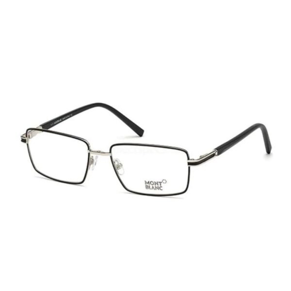 Untitled-design-(70)-(1) Mont Blanc, MB629, 008, dioptrijske naočare, Orbis Optika, Novi Pazar, Srbija