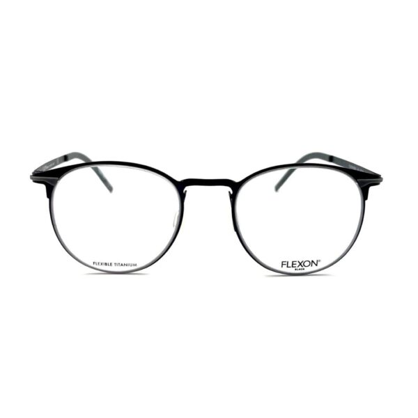 Untitled-design-(71)-(1) FLEXON B2000 412 dioptrijske naočare, crni okvir, modernog dizajna, Orbis Optika, Novi Pazar, Srbija