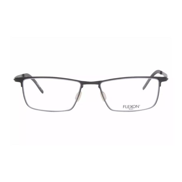 Untitled-design-(73)-(1) FLEXON, B2002, 233 dioptrijske naočare, smeđi okvir, moderan dizajn, Orbis Optika, Novi Pazar, Srbija