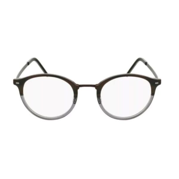 Untitled-design-(74)-(1) FLEXON, B2024, 221 dioptrijske naočare, crni okvir, elegantan dizajn, Orbis Optika, Novi Pazar, Srbija