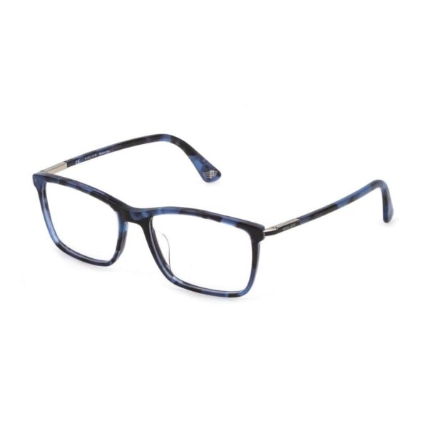 Untitled-design-(75)-(1) POLICE, VPLD11N, WT9 dioptrijske naočare, moderan okvir, Orbis Optika, Novi Pazar, Srbija