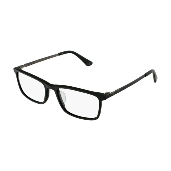 Untitled-design-(78)-(1) POLICE, VPLB75, 0703 dioptrijske naočare, moderan okvir, Orbis Optika, Novi Pazar, Srbija