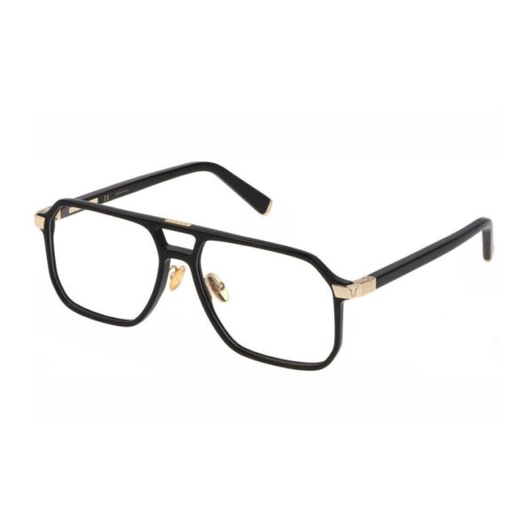 Untitled-design-(79)-(1) POLICE, VPLE21, 700Y dioptrijske naočare, moderan okvir, Orbis Optika, Novi Pazar, Srbija