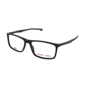 Carrera, Carduc 007 R65 sunčane naočare, elegantan dizajn, vrhunska UV zaštita, Orbis Optika, Novi Pazar, Srbija
