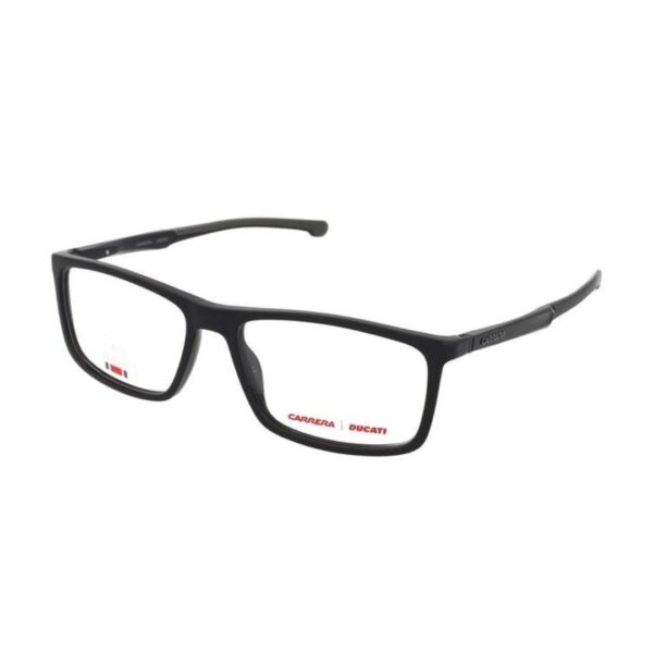 Carrera, Carduc 007 R65 sunčane naočare, elegantan dizajn, vrhunska UV zaštita, Orbis Optika, Novi Pazar, Srbija