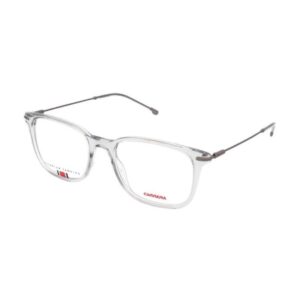 Carrera, 270 KB7 sunčane naočare, moderni okvir, vrhunska UV zaštita, Orbis Optika, Novi Pazar, Srbija
