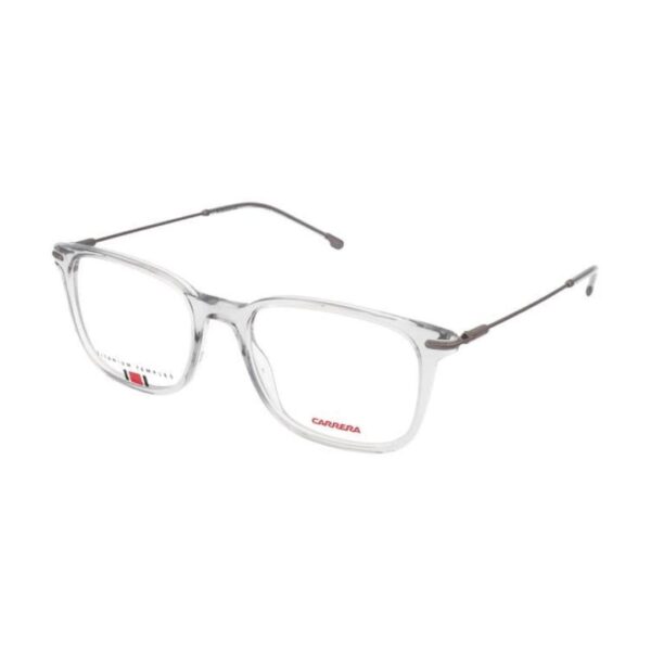 Untitled-design-(81)-(1) Carrera, 270 KB7 sunčane naočare, moderni okvir, vrhunska UV zaštita, Orbis Optika, Novi Pazar, Srbija