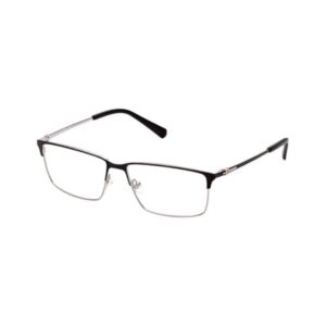 Untitled-design-(82)-(1) Harley Davidson, HD50019 002 naočare, elegantan dizajn, visokokvalitetni okvir, Orbis Optika, Novi Pazar, Srbija