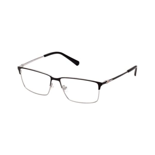 Untitled-design-(82)-(1) Harley Davidson, HD50019 002 naočare, elegantan dizajn, visokokvalitetni okvir, Orbis Optika, Novi Pazar, Srbija