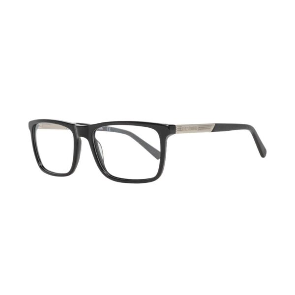 Harley Davidson, HD0914 002 naočare, klasičan stil, kvalitetna izrada, Orbis Optika, Novi Pazar, Srbija