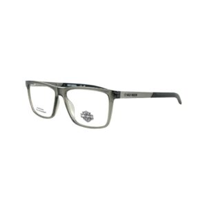 Untitled-design-(84)-(1) Harley Davidson, HD0808 001 naočare, robustan dizajn, vrhunska izrada, Orbis Optika, Novi Pazar, Srbija
