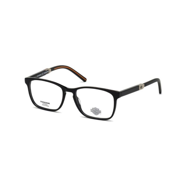 Harley Davidson, HD00013 020 naočare, sofisticiran dizajn, visok kvalitet, Orbis Optika, Novi Pazar, Srbija