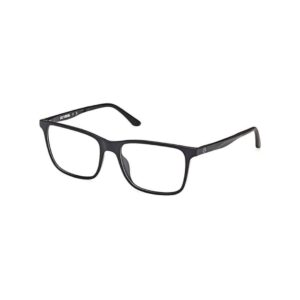Harley Davidson, HD9007 001 naočare, sportski dizajn, vrhunska izdržljivost, Orbis Optika, Novi Pazar, Srbija