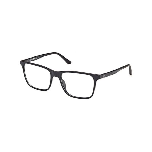 Harley Davidson, HD9007 001 naočare, sportski dizajn, vrhunska izdržljivost, Orbis Optika, Novi Pazar, Srbija