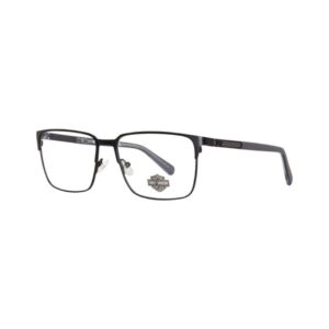 Untitled-design-(87)-(1) Harley Davidson, HD50020 002 naočare, moderan okvir, visok kvalitet, Orbis Optika, Novi Pazar, Srbija
