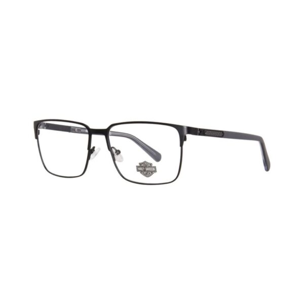 Untitled-design-(87)-(1) Harley Davidson, HD50020 002 naočare, moderan okvir, visok kvalitet, Orbis Optika, Novi Pazar, Srbija