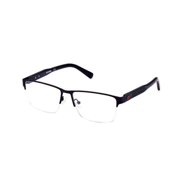 Harley Davidson, HD50027 005 naočare, elegantan dizajn, kvalitetna izrada, Orbis Optika, Novi Pazar, Srbija