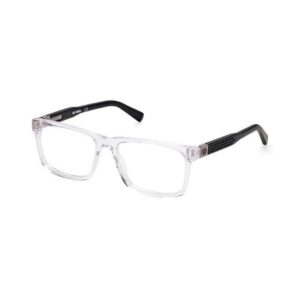 Untitled-design-(89)-(1) Harley Davidson, HD0924 002 naočare, sofisticirani dizajn, vrhunska izrada, Orbis Optika, Novi Pazar, Srbija