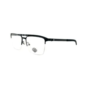 Untitled-design-(90)-(1) Harley Davidson, HD0923 026 naočare, elegantan i robustan dizajn, visokokvalitetni materijali, Orbis Optika, Novi Pazar, Srbija