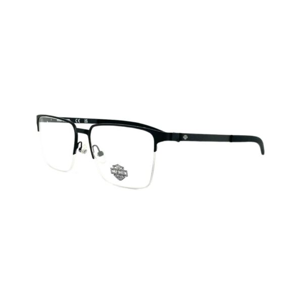 Harley Davidson, HD0923 026 naočare, elegantan i robustan dizajn, visokokvalitetni materijali, Orbis Optika, Novi Pazar, Srbija