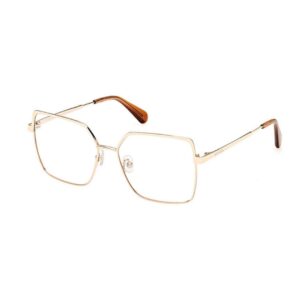 Untitled-design-(91)-(1) Max&Co, MO5097 032, Orbis Optika, Novi Pazar, Srbija