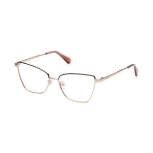 Untitled-design-(92)-(1) Max&Co, MO 5035 028, Orbis Optika, Novi Pazar, Srbija