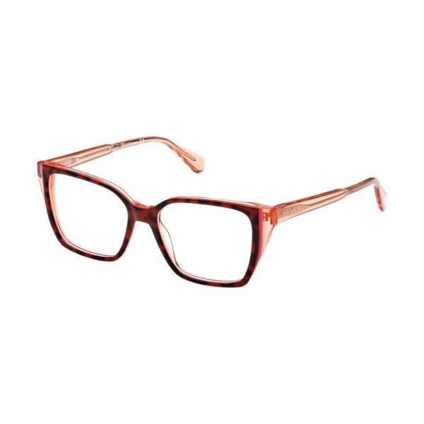 Untitled-design-(93) Max&Co, MO5059 056, Orbis Optika, Novi Pazar, Srbija