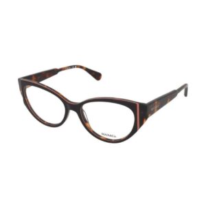 Untitled-design-(94)-(1) Max&Co, MO5058 056, Orbis Optika, Novi Pazar, Srbija