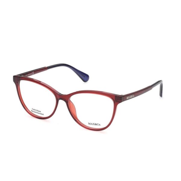 Untitled-design-(95)-(1) Max&Co, MO5039 066, Orbis Optika, Novi Pazar, Srbija