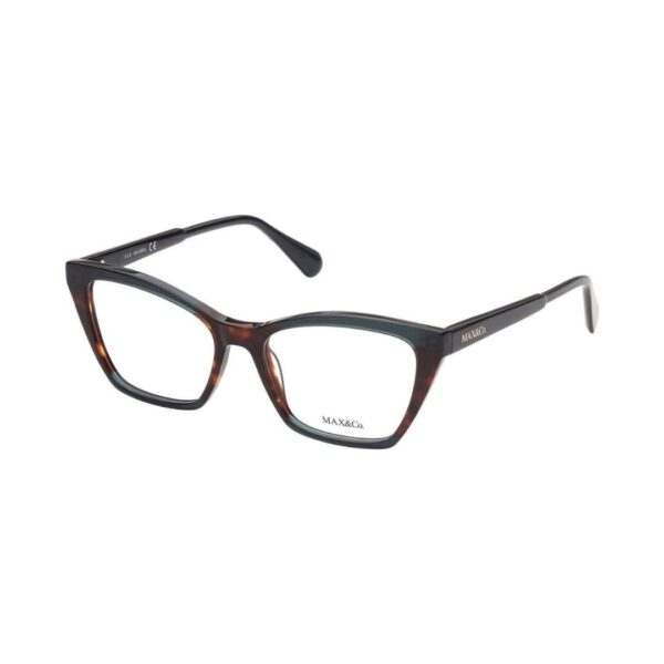 Untitled-design-(96)-(1) Max&Co, MO 5001 56A, Orbis Optika, Novi Pazar, Srbija