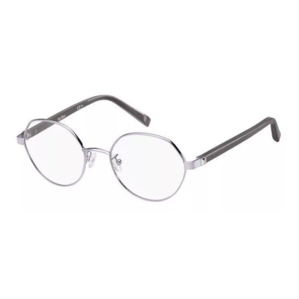 Untitled-design-(97)-(1) MaxMara, MM1378/F 789, Orbis Optika, Novi Pazar, Srbija