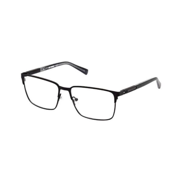 Harley Davidson, HD0976 002 naočare, ikoničan dizajn, kvalitetna izrada, Orbis Optika, Novi Pazar, Srbija