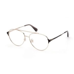 download-(24)-(1) Max&Co, MO5099 032, Orbis Optika, Novi Pazar, Srbija