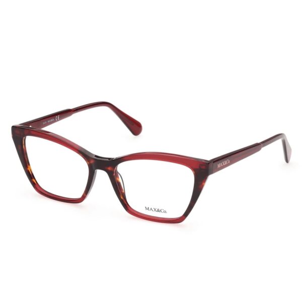 Max&Co, MO5001 056, Orbis Optika, Novi Pazar, Srbija