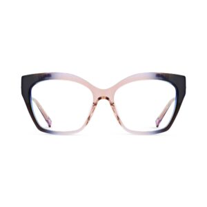 Anna, 3 MG09, Orbis Optika, Novi Pazar, Srbija