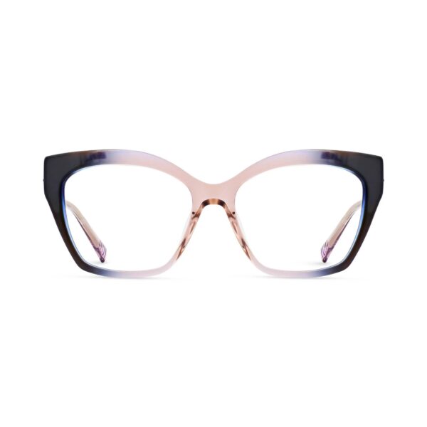 Anna, 3 MG09, Orbis Optika, Novi Pazar, Srbija
