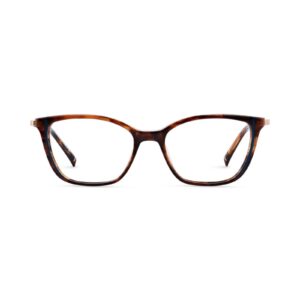 download-(29)-(1) Morel, 40232N MV07, Orbis Optika, Novi Pazar, Srbija