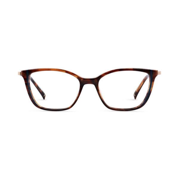 download-(29)-(1) Morel, 40232N MV07, Orbis Optika, Novi Pazar, Srbija
