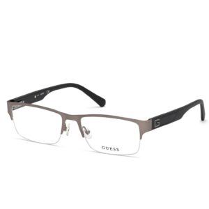 download-(9)-(1) Guess, GU50131, 009, dioptrijske naočare, crne, unisex, moderan dizajn, Orbis Optika, Novi Pazar, Srbija