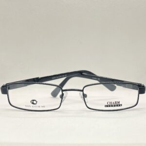 Charm, S925, dioptrijske naočare, Orbis Optika, Novi Pazar, Srbija