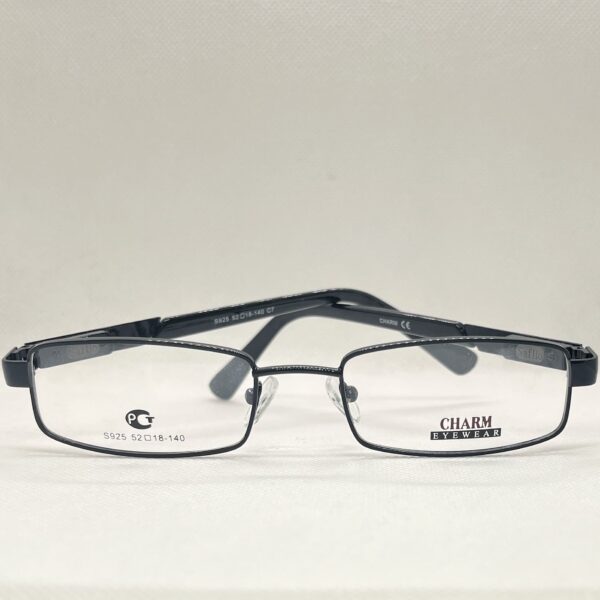 IMG-0058-(1) Charm, S925, dioptrijske naočare, Orbis Optika, Novi Pazar, Srbija