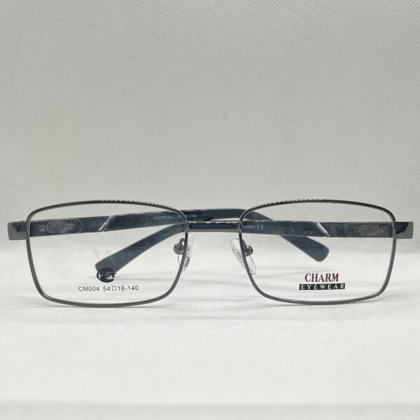 IMG-0059-(1) Charm, CM004, dioptrijske naočare, Orbis Optika, Novi Pazar, Srbija