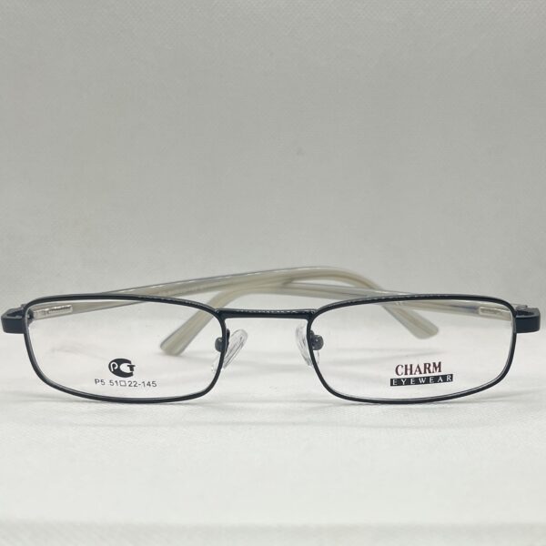 IMG-0060-(1) Charm, P5, dioptrijske naočare, Orbis Optika, Novi Pazar, Srbija