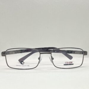 Charm, CM002, dioptrijske naočare, Orbis Optika, Novi Pazar, Srbija