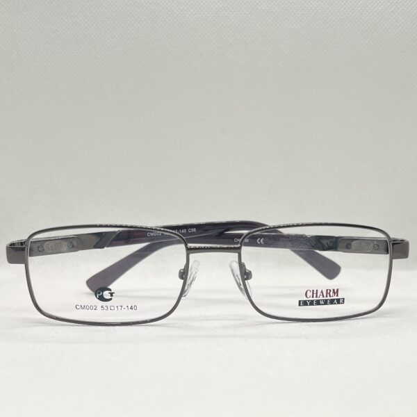 IMG-0061-(1) Charm, CM002, dioptrijske naočare, Orbis Optika, Novi Pazar, Srbija