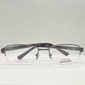 Charm, S7824B, dioptrijske naočare, Orbis Optika, Novi Pazar, Srbija