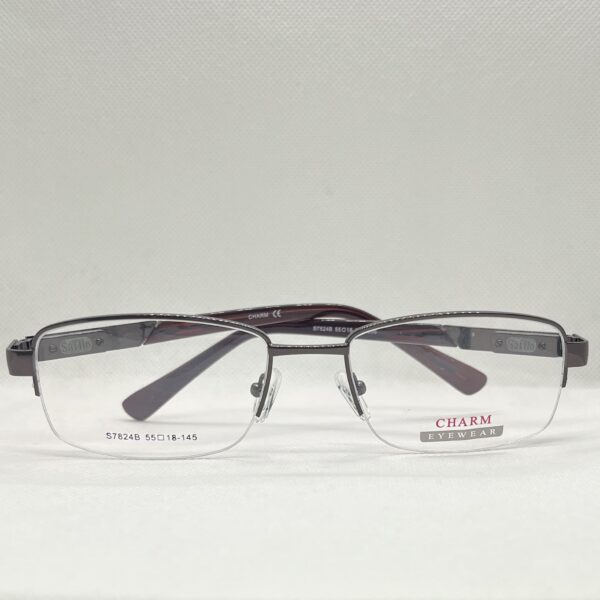 IMG-0063-(1) Charm, S7824B, dioptrijske naočare, Orbis Optika, Novi Pazar, Srbija