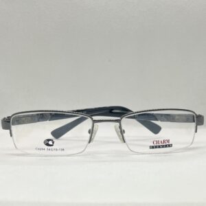 Charm, C3294, dioptrijske naočare, Orbis Optika, Novi Pazar, Srbija